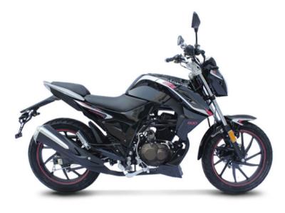 Import EV200-3 from chinese wholesale supplier and manufacturer