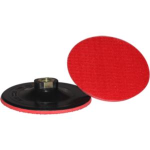 Import EVA backing pad from chinese wholesale supplier and manufacturer