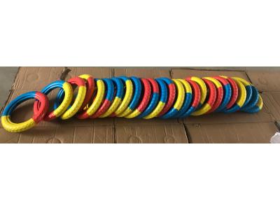 Import EVA TYRE from chinese wholesale supplier and manufacturer