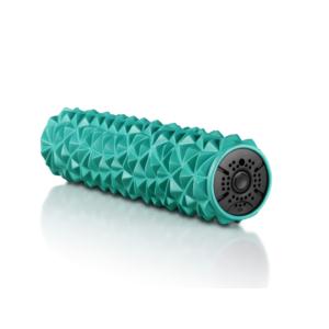 Import EVA VIBRATING ROLLER from chinese wholesale supplier and manufacturer