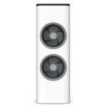 Import EVAPORATIVE AIR COOLER from chinese wholesale supplier and manufacturer