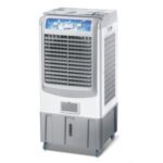 Import Evaporative Air Cooler Desert Air Cooler Fan HS-40B from chinese wholesale supplier and manufacturer