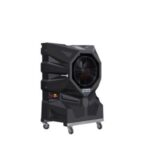 Import Evaporative Air Cooler-HP18BX from chinese wholesale supplier and manufacturer