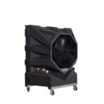 Import Evaporative Air Cooler-HP24BX from chinese wholesale supplier and manufacturer