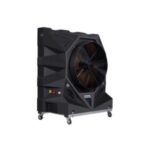 Import Evaporative Air Cooler-HP36BX from chinese wholesale supplier and manufacturer
