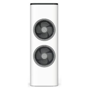 Import EVAPORATIVE AIR COOLER from chinese wholesale supplier and manufacturer