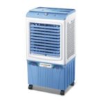 Import Evaporative Portable Air Cooler Fan HS-688A from chinese wholesale supplier and manufacturer