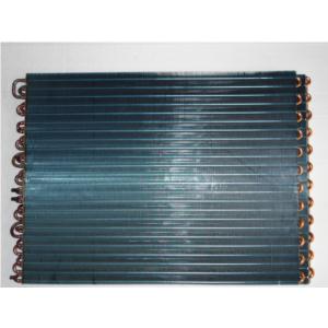 Import EVAPORATOR from chinese wholesale supplier and manufacturer