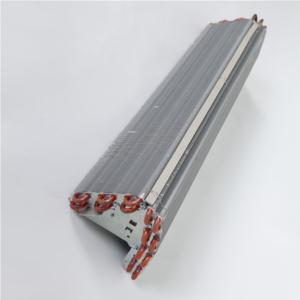 Import EVAPORATOR from chinese wholesale supplier and manufacturer