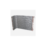 Import Evaporator and condenser For air-conditioner from chinese wholesale supplier and manufacturer