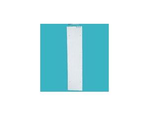Import Evaporator series WJ-E701 from chinese wholesale supplier and manufacturer