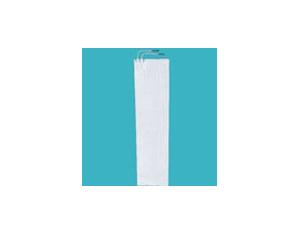 Import Evaporator series WJ-E702 from chinese wholesale supplier and manufacturer