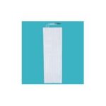Import Evaporator series WJ-E703 from chinese wholesale supplier and manufacturer