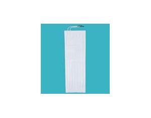 Import Evaporator series WJ-E703 from chinese wholesale supplier and manufacturer