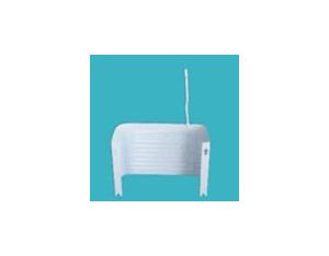 Import Evaporator series WJ-E704 from chinese wholesale supplier and manufacturer