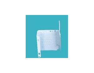 Import Evaporator series WJ-E707 from chinese wholesale supplier and manufacturer