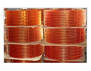 Import Evaporator from chinese wholesale supplier and manufacturer