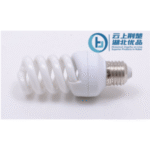 Import Evergy Saving Lamp FS 12W from chinese wholesale supplier and manufacturer