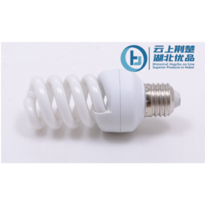 Import Evergy Saving Lamp FS 12W from chinese wholesale supplier and manufacturer