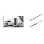 Import EV/HEV Electric Chargeable Gun and Charging Pole Temperature Sensor from chinese wholesale supplier and manufacturer