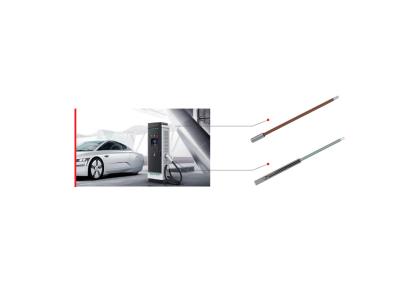 Import EV/HEV Electric Chargeable Gun and Charging Pole Temperature Sensor from chinese wholesale supplier and manufacturer