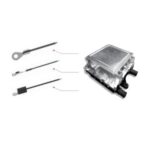 Import EV/HEV PTC heater module temperature sensor from chinese wholesale supplier and manufacturer