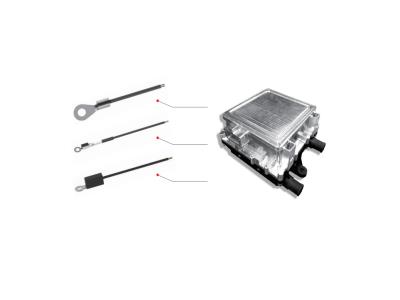 Import EV/HEV PTC heater module temperature sensor from chinese wholesale supplier and manufacturer
