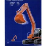 Import Excavator from chinese wholesale supplier and manufacturer
