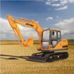 Import Excavator – JT65 from chinese wholesale supplier and manufacturer