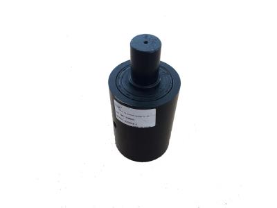 Import Excavator Carrier Roller from chinese wholesale supplier and manufacturer