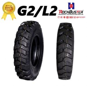 Import EXCAVATOR TYRE from chinese wholesale supplier and manufacturer