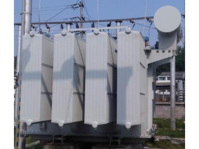 Import excitation Regulating Transformer from chinese wholesale supplier and manufacturer