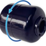Import exclusive single weld line Tank from chinese wholesale supplier and manufacturer