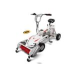 Import Exercise Mower from chinese wholesale supplier and manufacturer
