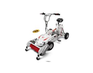Import Exercise Mower from chinese wholesale supplier and manufacturer
