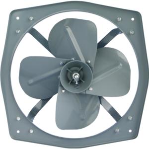 Import EXHAUST FAN from chinese wholesale supplier and manufacturer