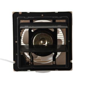 Import exhaust fan from chinese wholesale supplier and manufacturer