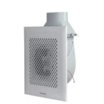 Import exhaust fan from chinese wholesale supplier and manufacturer