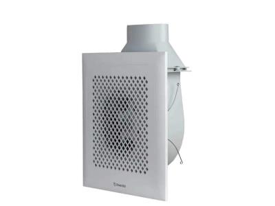 Import exhaust fan from chinese wholesale supplier and manufacturer