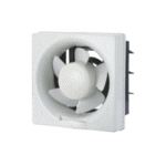 Import Exhaust Fan CREX-601﹑CREX-801﹑CREX-1001﹑CREX-1 from chinese wholesale supplier and manufacturer