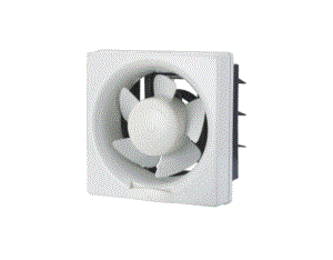 Import Exhaust Fan CREX-601﹑CREX-801﹑CREX-1001﹑CREX-1 from chinese wholesale supplier and manufacturer