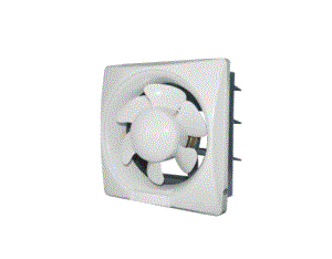 Import Exhaust Fan CREX-602﹑CREX-802﹑CREX-1002﹑CREX-12 from chinese wholesale supplier and manufacturer
