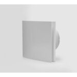 Import Exhaust Fan with Shutter from chinese wholesale supplier and manufacturer
