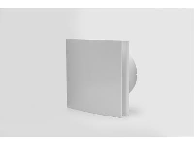 Import Exhaust Fan with Shutter from chinese wholesale supplier and manufacturer