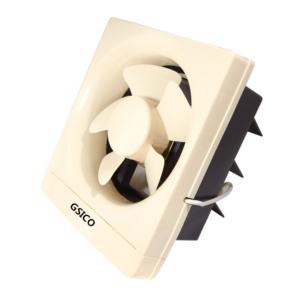Import exhaust fan from chinese wholesale supplier and manufacturer