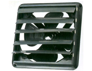 Import Exhaust Fan from chinese wholesale supplier and manufacturer