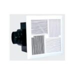 Import Exhaust Fans from chinese wholesale supplier and manufacturer