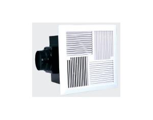 Import Exhaust Fans from chinese wholesale supplier and manufacturer