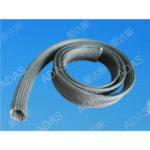Import Expandable fiberglass sleeving from chinese wholesale supplier and manufacturer