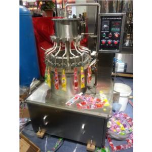 Import EXPANDING BAG PACKING MACHINE from chinese wholesale supplier and manufacturer